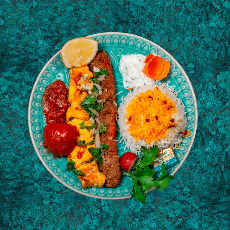 phoca thumb l safran hauptspeise 06 grill mix